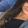 shopjennifer_